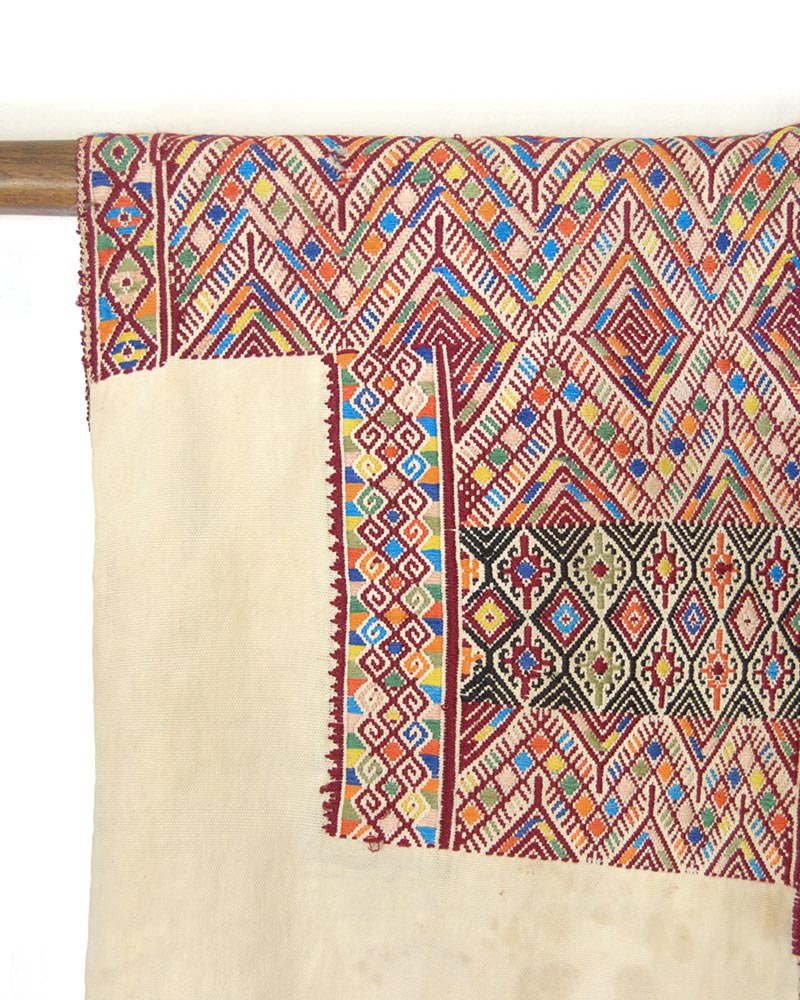 tesoro / vintageԥ /ʥ