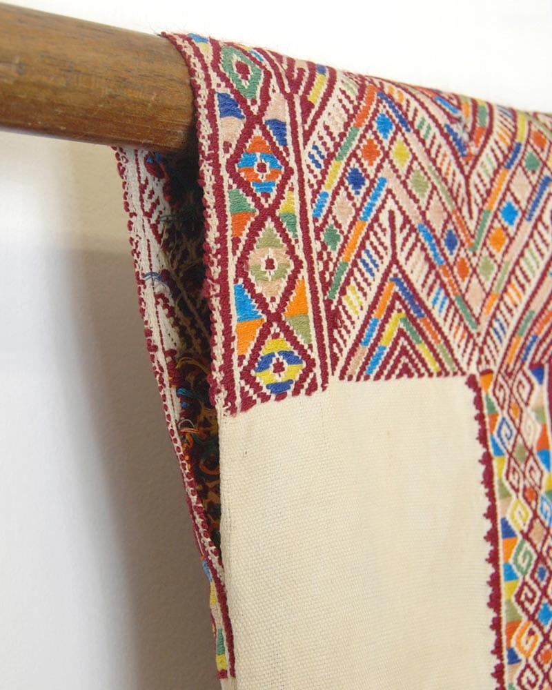 tesoro / vintageԥ /ʥ