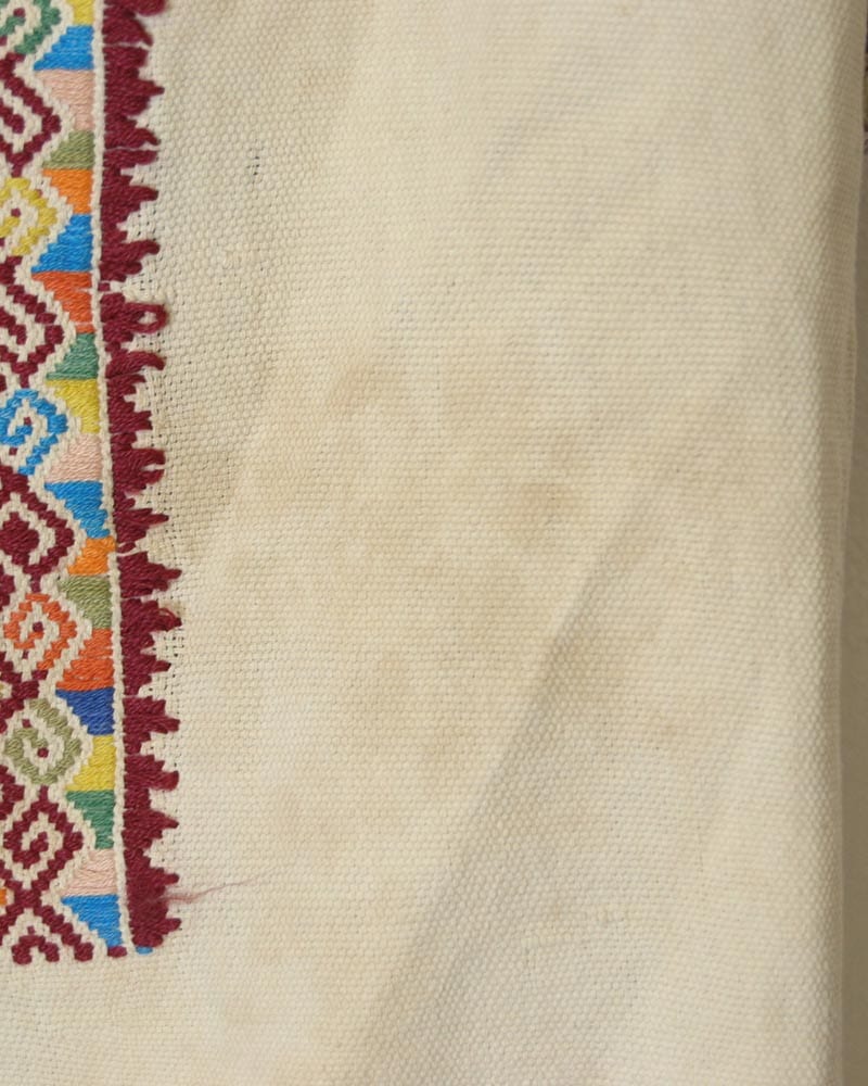 tesoro / vintageԥ /ʥ