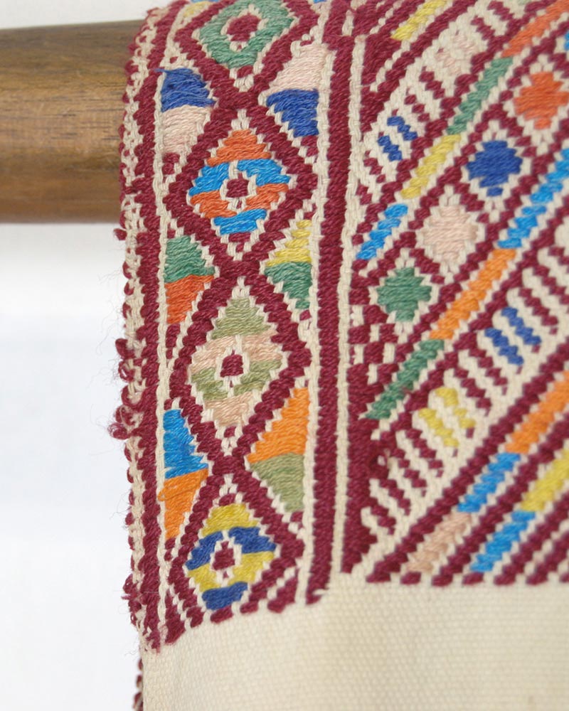 tesoro / vintageԥ /ʥ