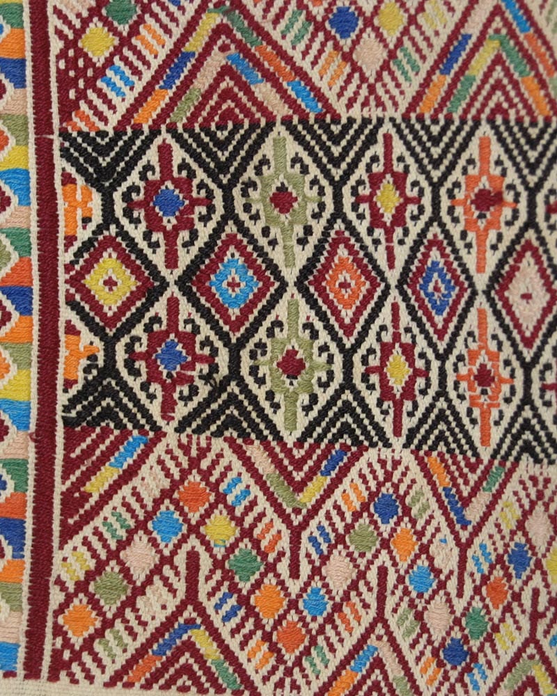 tesoro / vintageԥ /ʥ