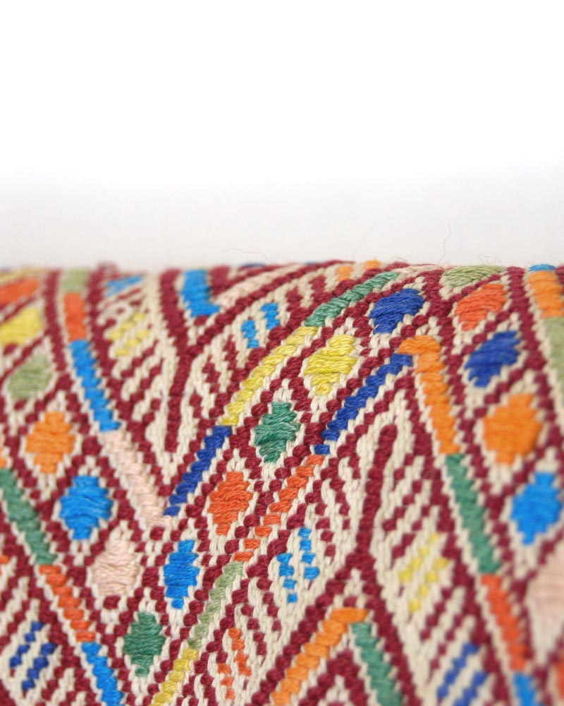 tesoro / vintageԥ /ʥ