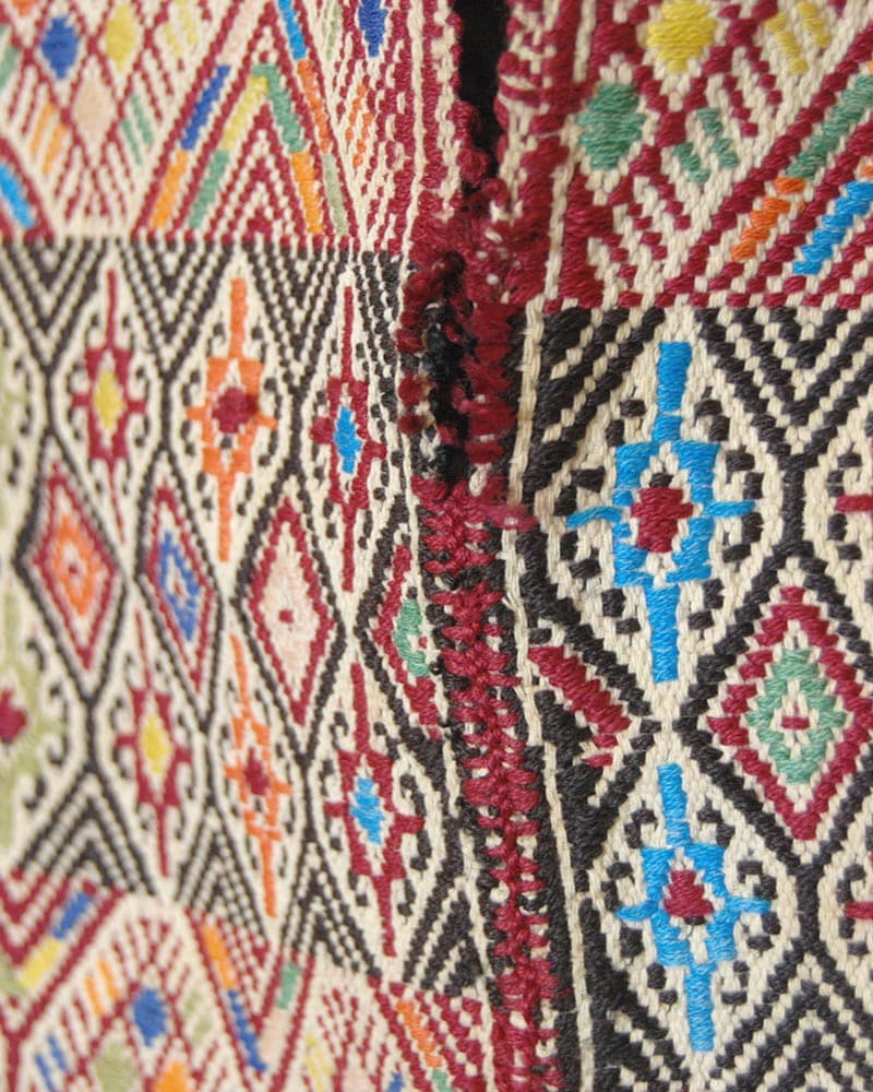 tesoro / vintageԥ /ʥ