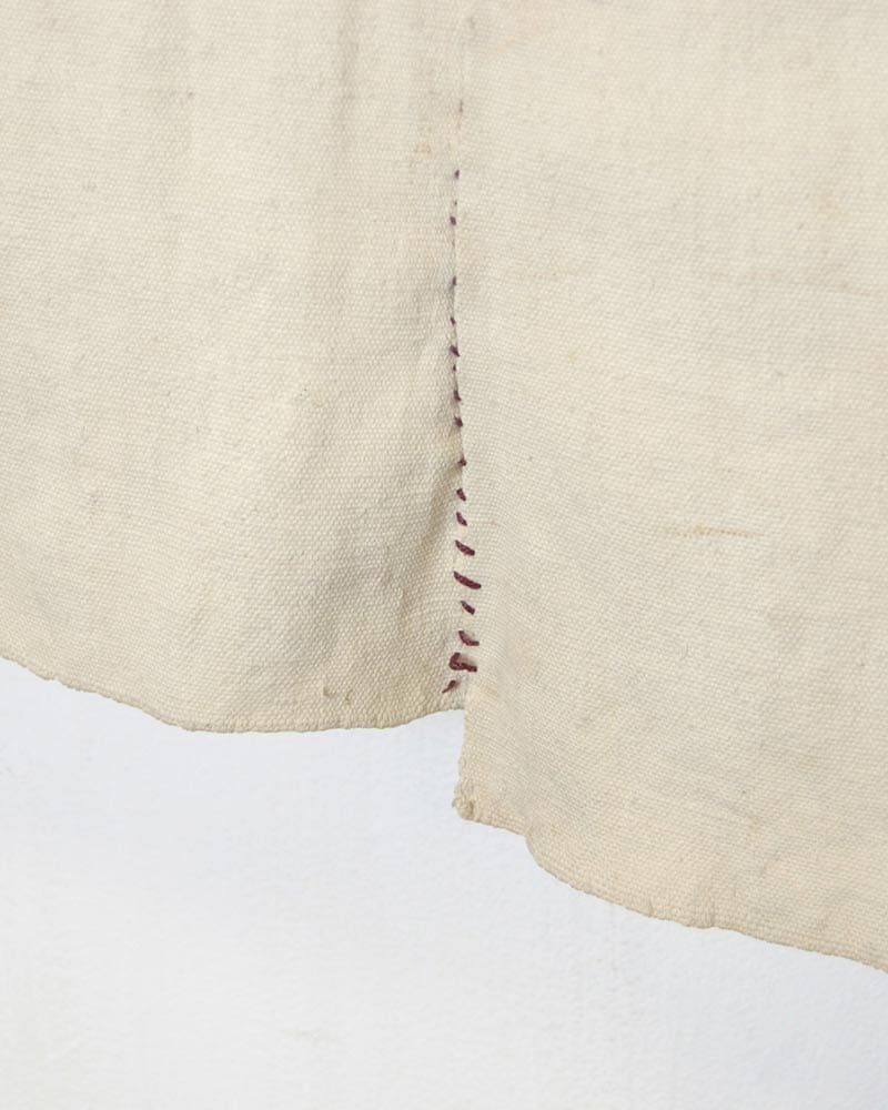 tesoro / vintageԥ /ʥ