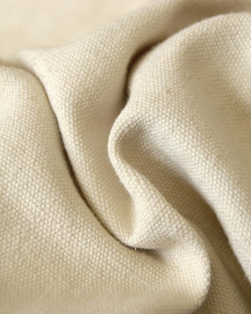 tesoro / vintageԥ /ʥ