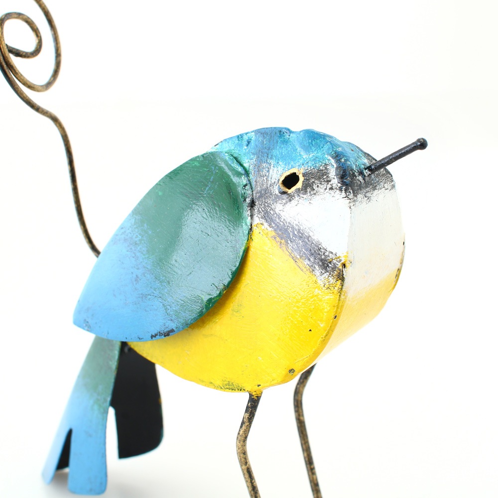 shanti / ֥ꥭ /ɥۥ /С