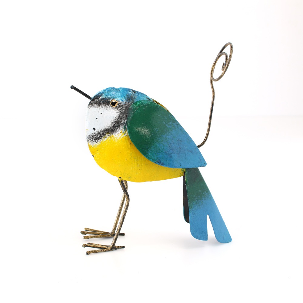 shanti / ֥ꥭ /ɥۥ /С