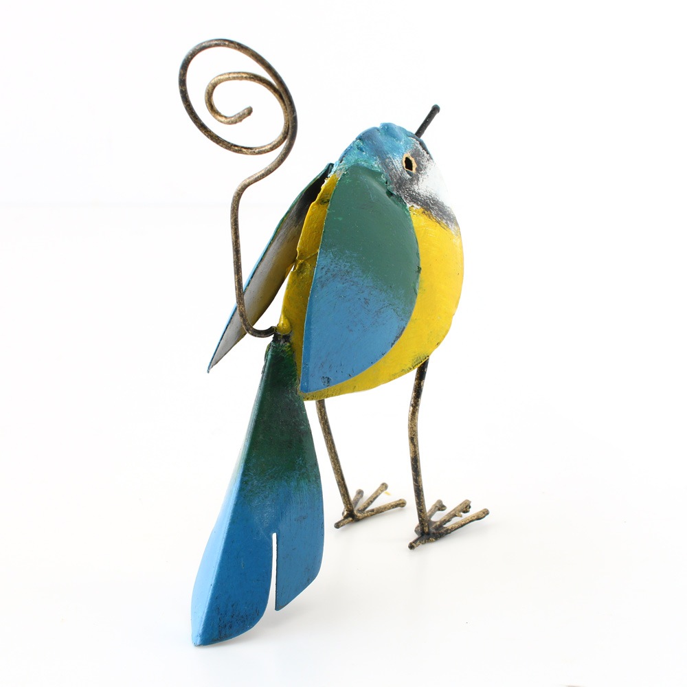 shanti / ֥ꥭ /ɥۥ /С