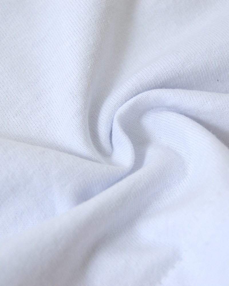 tesoro / �����T����� /�ۥ磻��