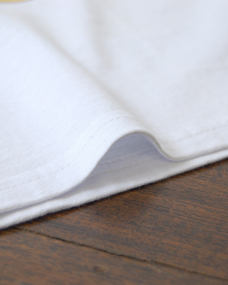 tesoro / �����T����� /�ۥ磻��