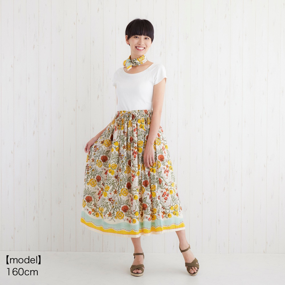 shanti / PORINA  / ܡ