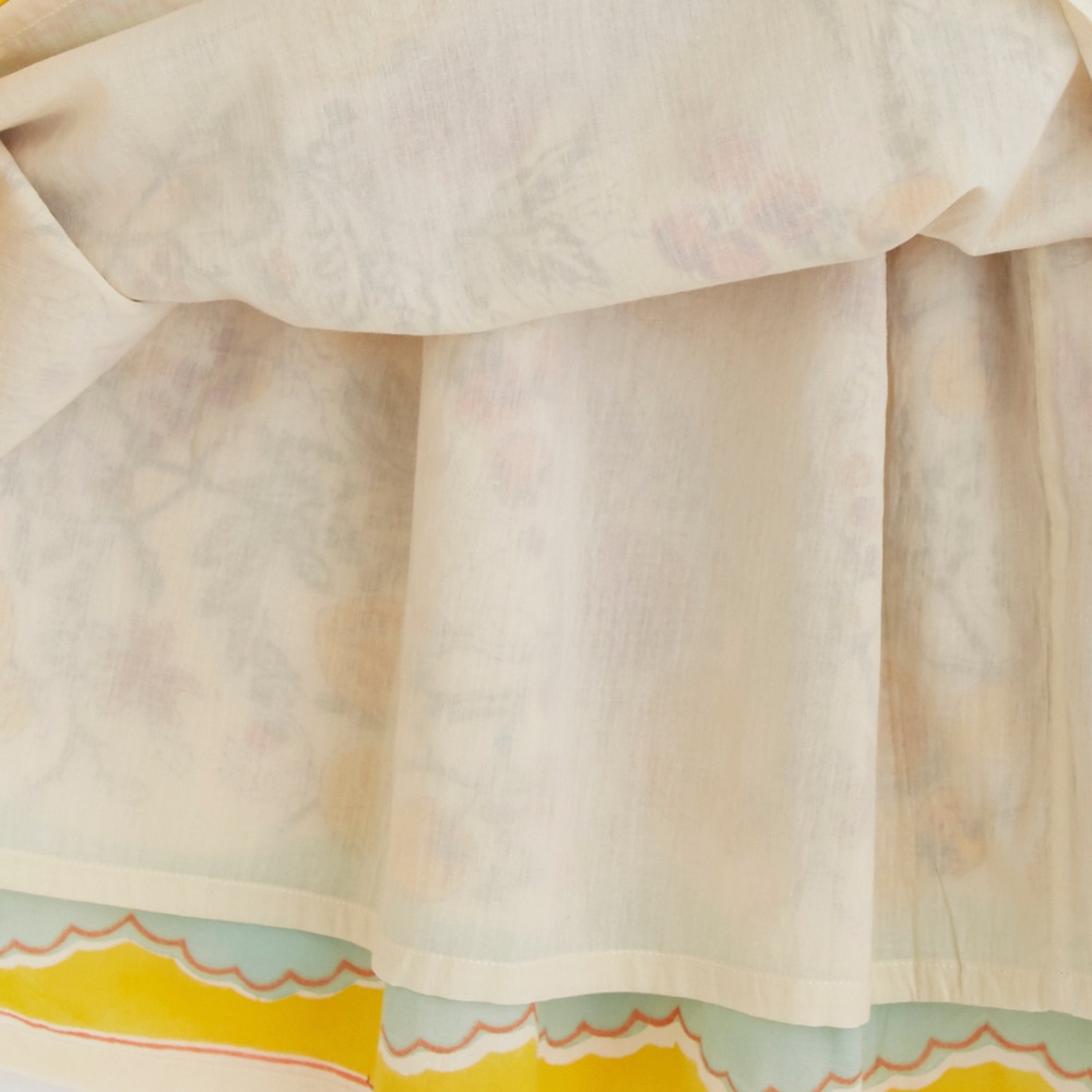 shanti / PORINA  / ܡ