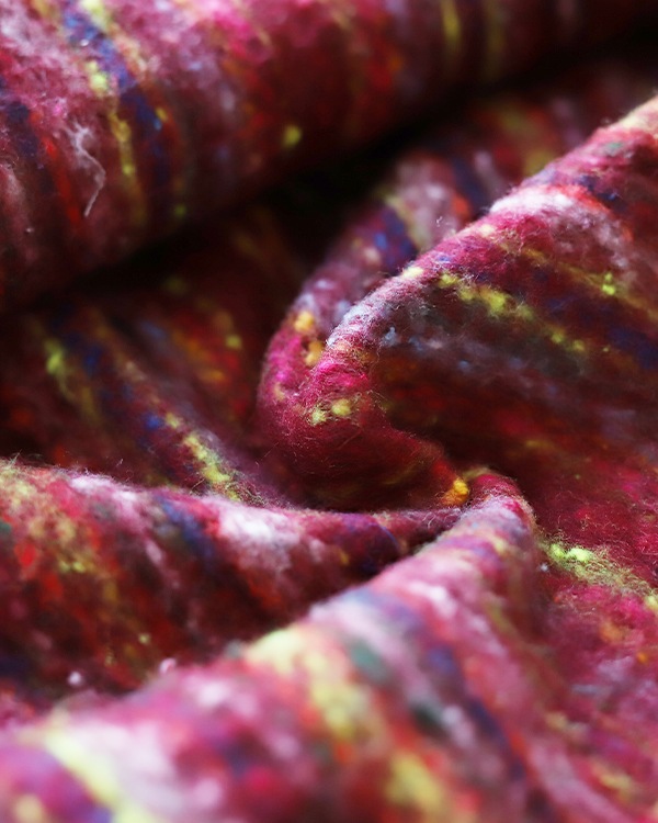 tesoro / S ᥭѡ / åɡߥܥɡ