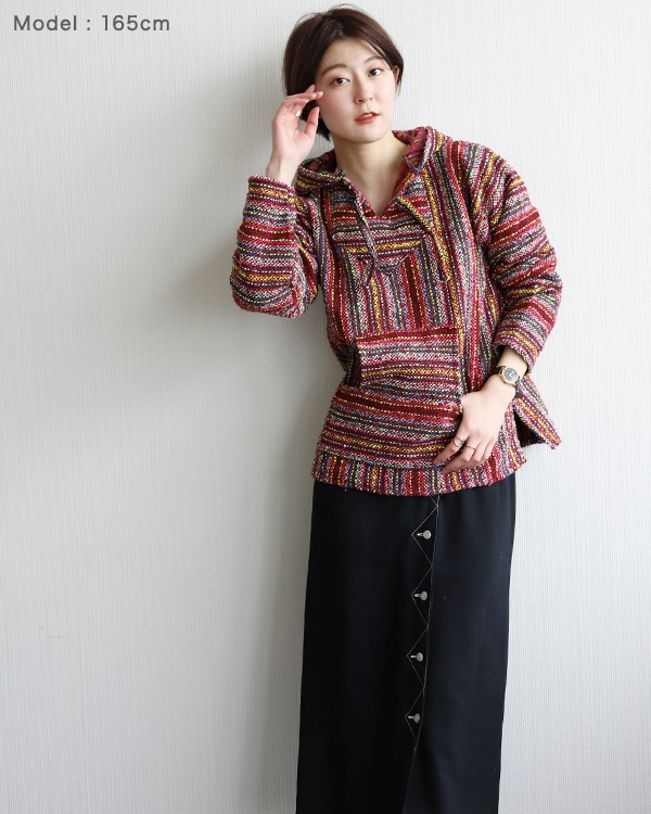 tesoro / S ᥭѡ / åɡߥܥɡ