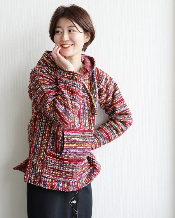 tesoro / S ᥭѡ / åɡߥܥɡ