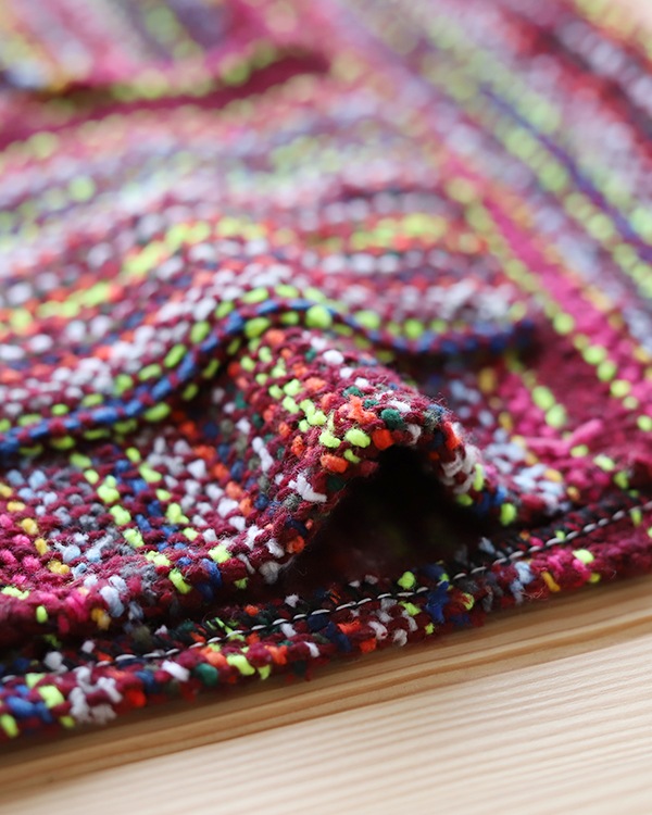 tesoro / S ᥭѡ / åɡߥܥɡ