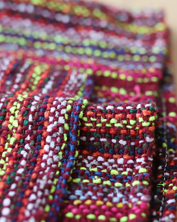 tesoro / S ᥭѡ / åɡߥܥɡ