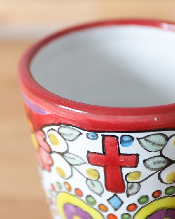 �ں����١�tesoro / �ᥭ�����󥿥�֥顼 ����٥� / ��å�2