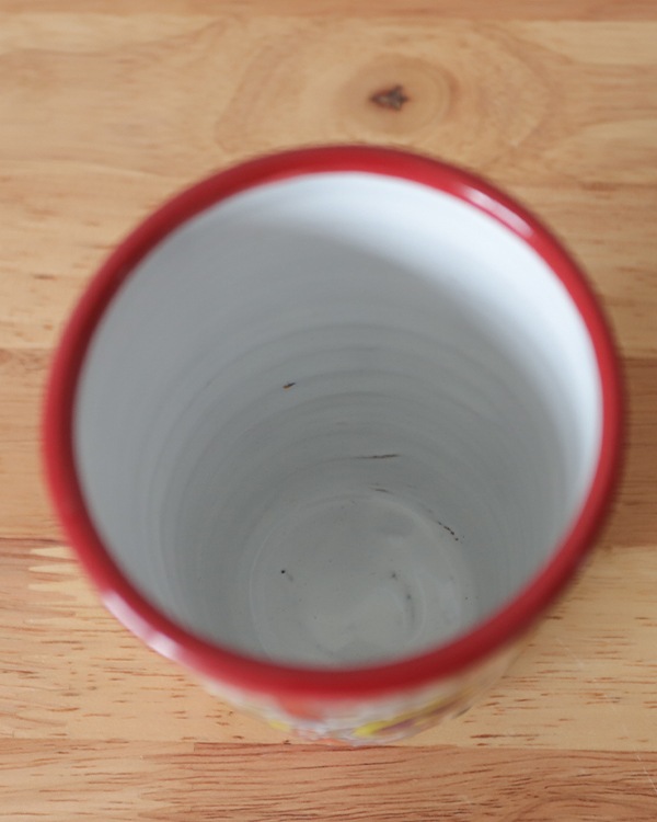 �ں����١�tesoro / �ᥭ�����󥿥�֥顼 ����٥� / ��å�2