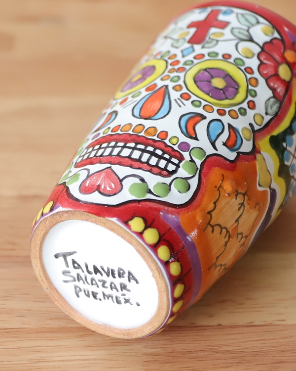 �ں����١�tesoro / �ᥭ�����󥿥�֥顼 ����٥� / ��å�2