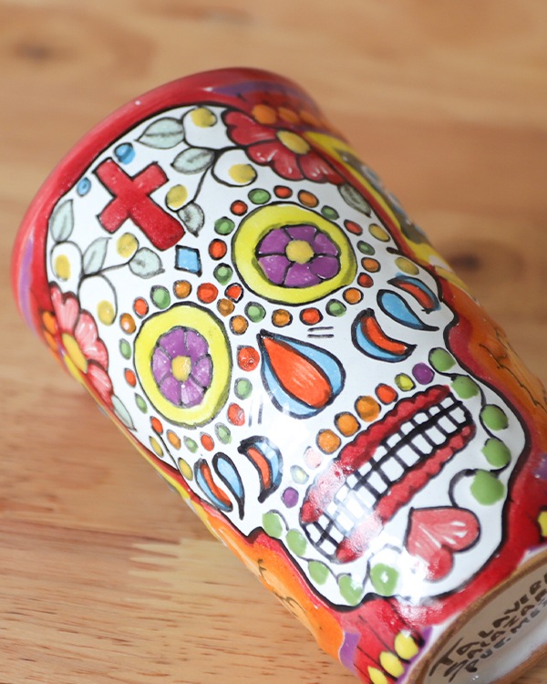 �ں����١�tesoro / �ᥭ�����󥿥�֥顼 ����٥� / ��å�2