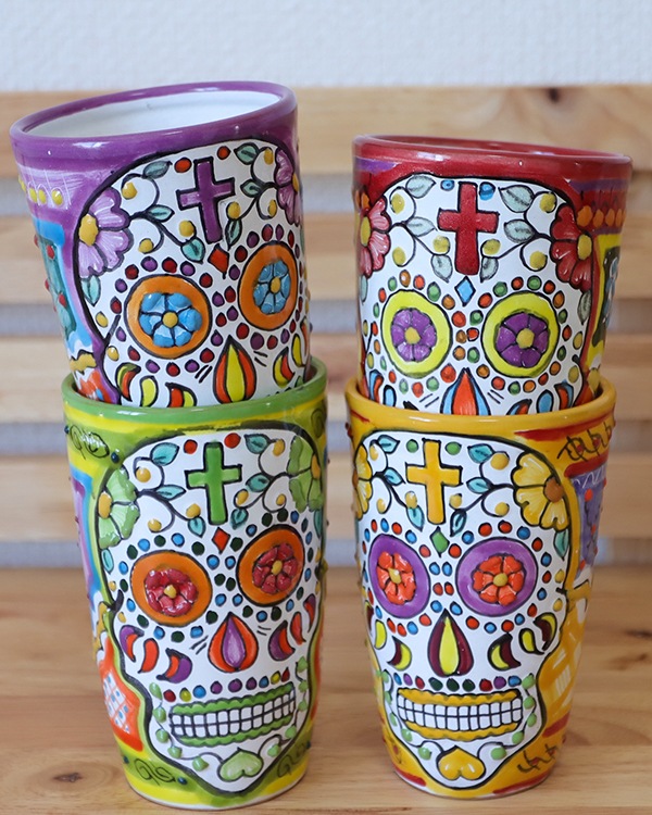 �ں����١�tesoro / �ᥭ�����󥿥�֥顼 ����٥� / ��å�2