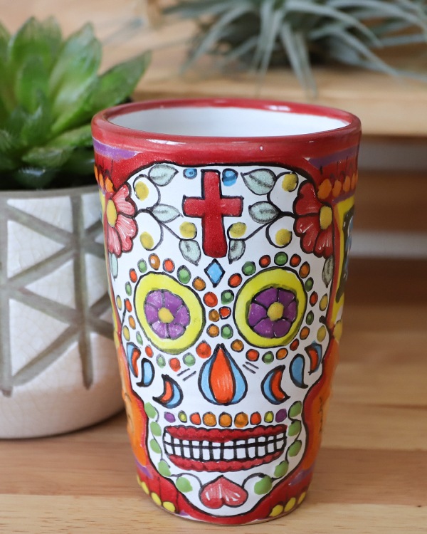 �ں����١�tesoro / �ᥭ�����󥿥�֥顼 ����٥� / ��å�2