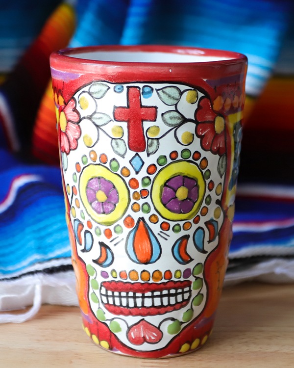 �ں����١�tesoro / �ᥭ�����󥿥�֥顼 ����٥� / ��å�2