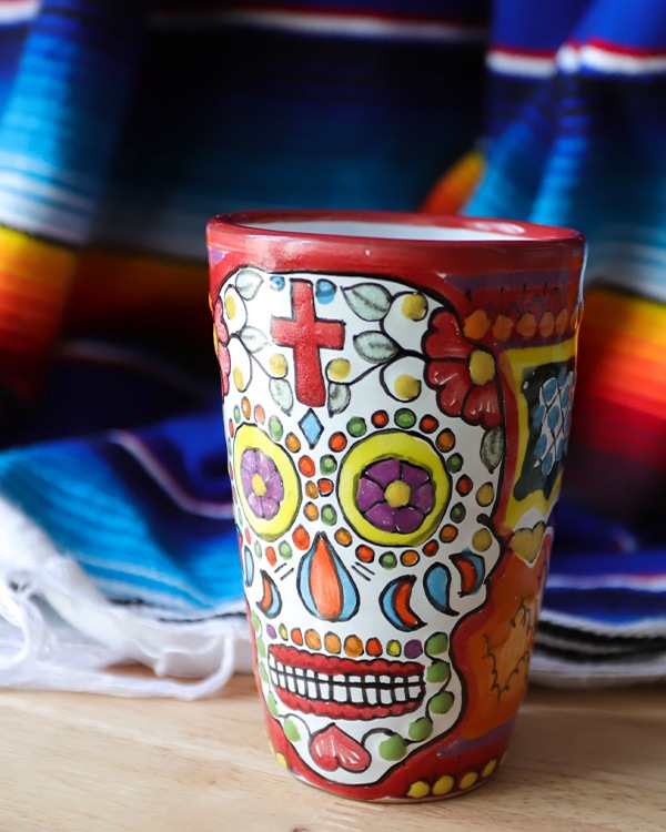 �ں����١�tesoro / �ᥭ�����󥿥�֥顼 ����٥� / ��å�2