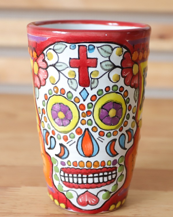 �ں����١�tesoro / �ᥭ�����󥿥�֥顼 ����٥� / ��å�2