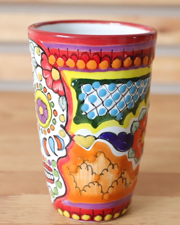 �ں����١�tesoro / �ᥭ�����󥿥�֥顼 ����٥� / ��å�2