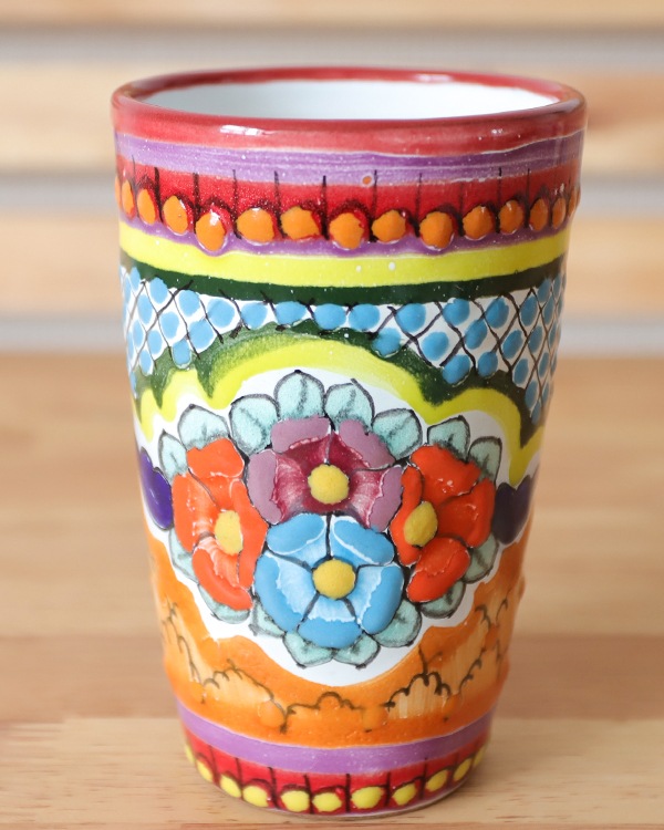 �ں����١�tesoro / �ᥭ�����󥿥�֥顼 ����٥� / ��å�2