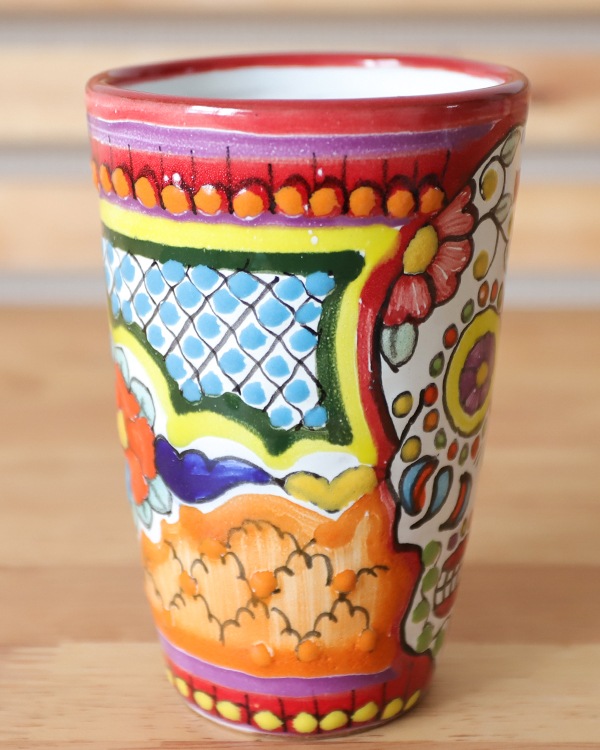 �ں����١�tesoro / �ᥭ�����󥿥�֥顼 ����٥� / ��å�2