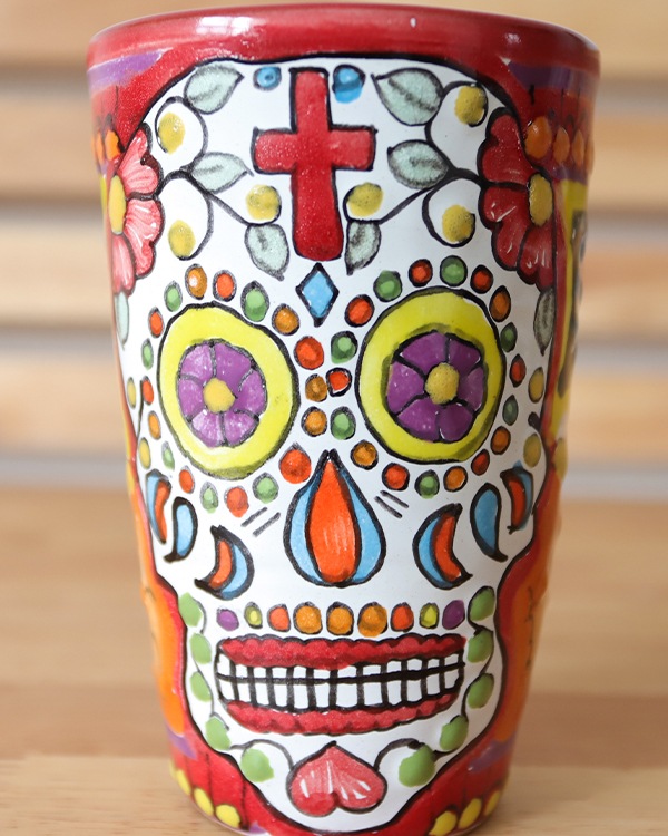 �ں����١�tesoro / �ᥭ�����󥿥�֥顼 ����٥� / ��å�2