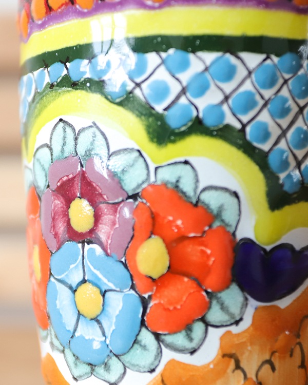 �ں����١�tesoro / �ᥭ�����󥿥�֥顼 ����٥� / ��å�2