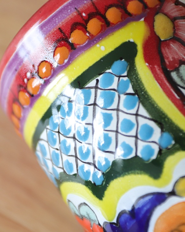 �ں����١�tesoro / �ᥭ�����󥿥�֥顼 ����٥� / ��å�2