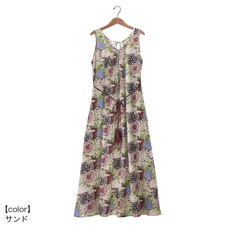��20%OFF�� shanti / PORINA ���ԡ��� / �ܥ��˥��륬���ǥ�
