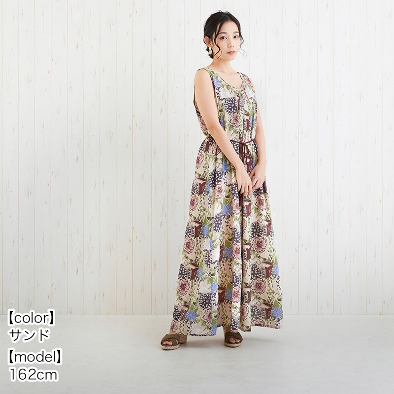 ��20%OFF�� shanti / PORINA ���ԡ��� / �ܥ��˥��륬���ǥ�