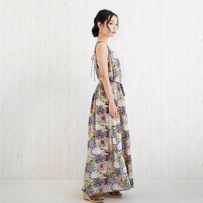 ��20%OFF�� shanti / PORINA ���ԡ��� / �ܥ��˥��륬���ǥ�
