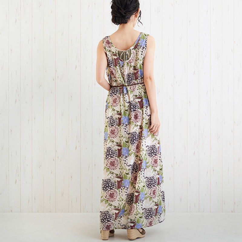 ��20%OFF�� shanti / PORINA ���ԡ��� / �ܥ��˥��륬���ǥ�