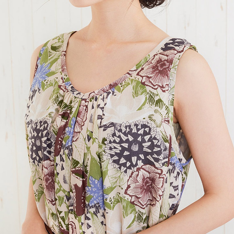 ��20%OFF�� shanti / PORINA ���ԡ��� / �ܥ��˥��륬���ǥ�