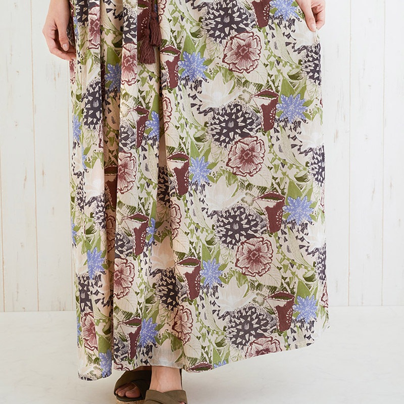 ��20%OFF�� shanti / PORINA ���ԡ��� / �ܥ��˥��륬���ǥ�