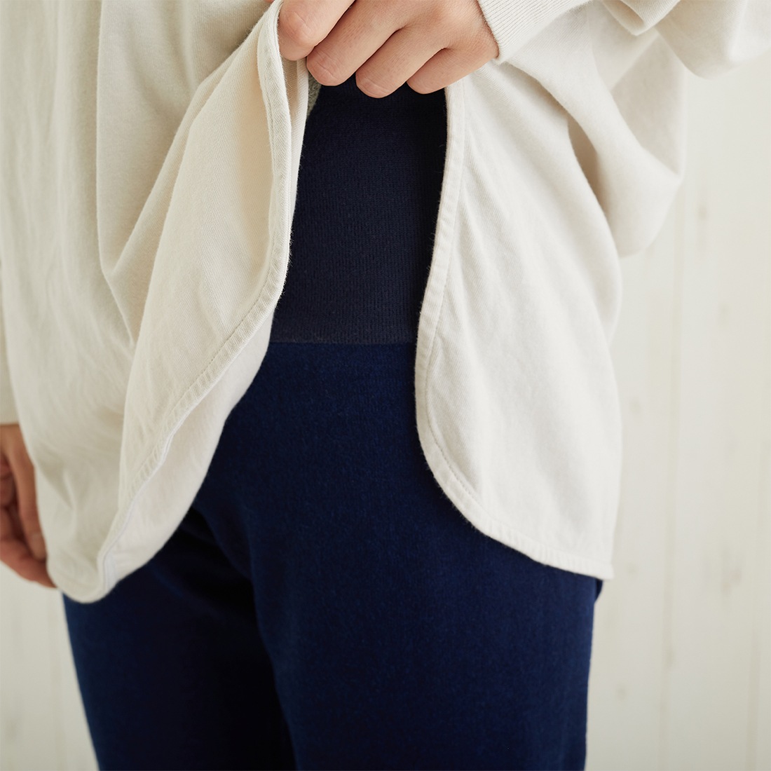 ��10%OFF�� shanti / PORINA �쥮�� / �����ɥ� [�᡼�����о���]