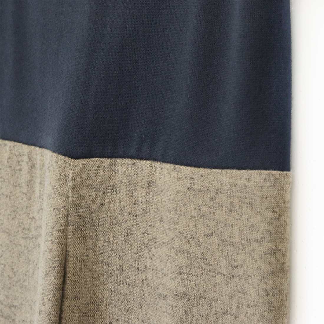 ��10%OFF�� shanti / PORINA �쥮�� / �����ɥ� [�᡼�����о���]