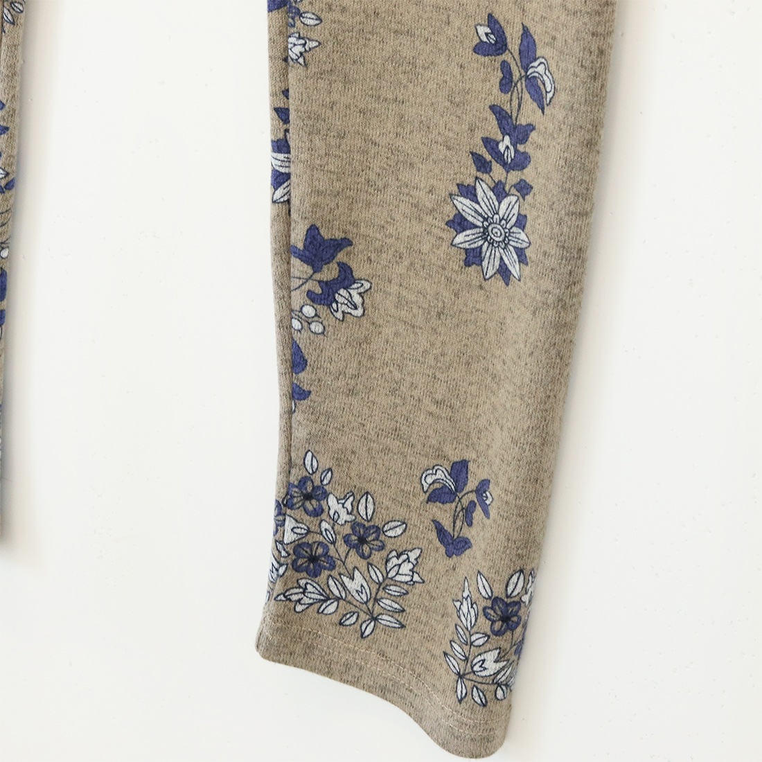 ��10%OFF�� shanti / PORINA �쥮�� / �����ɥ� [�᡼�����о���]