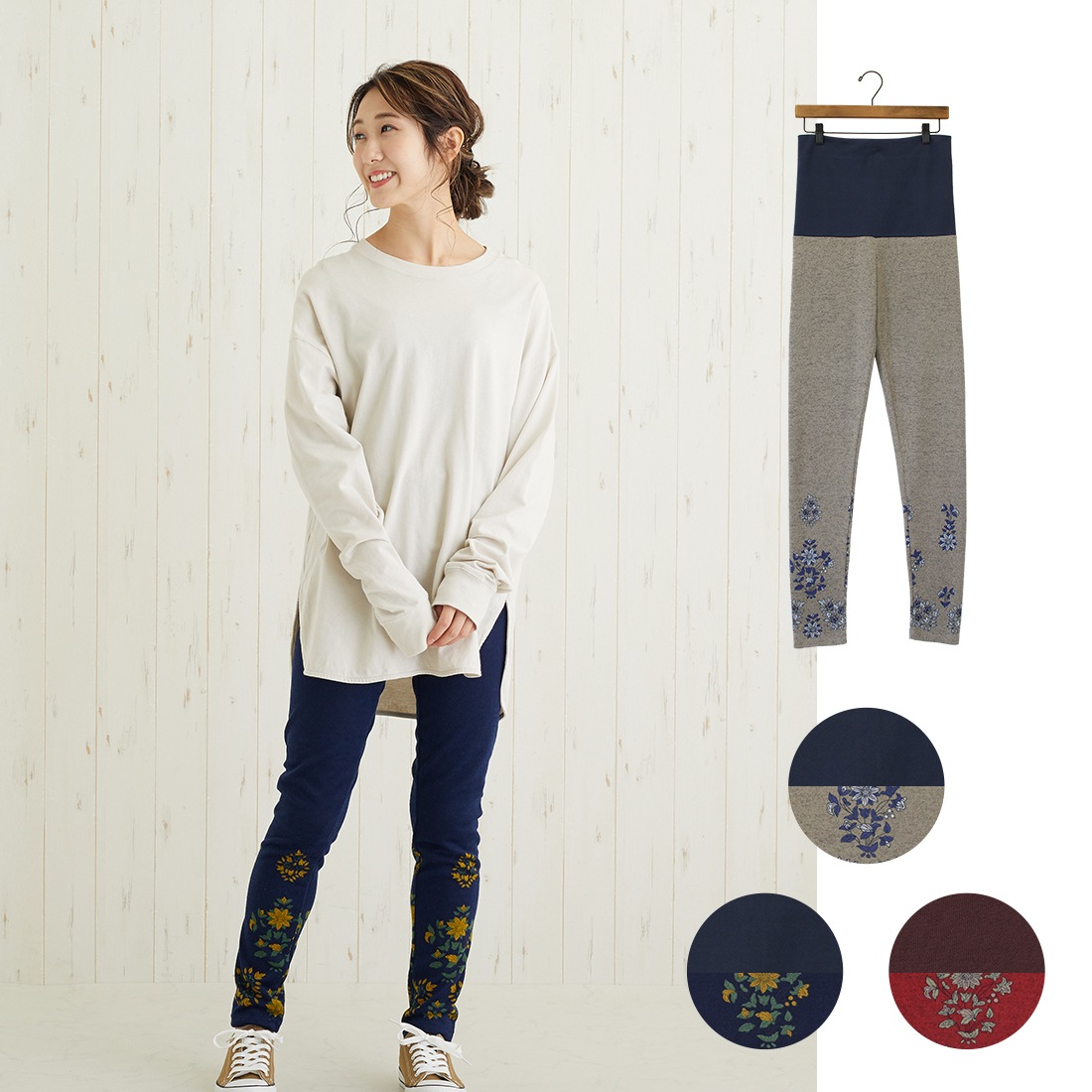 ��10%OFF�� shanti / PORINA �쥮�� / �����ɥ� [�᡼�����о���]