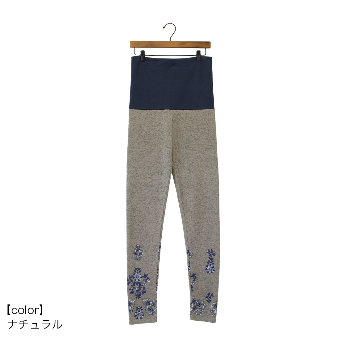 ��10%OFF�� shanti / PORINA �쥮�� / �����ɥ� [�᡼�����о���]