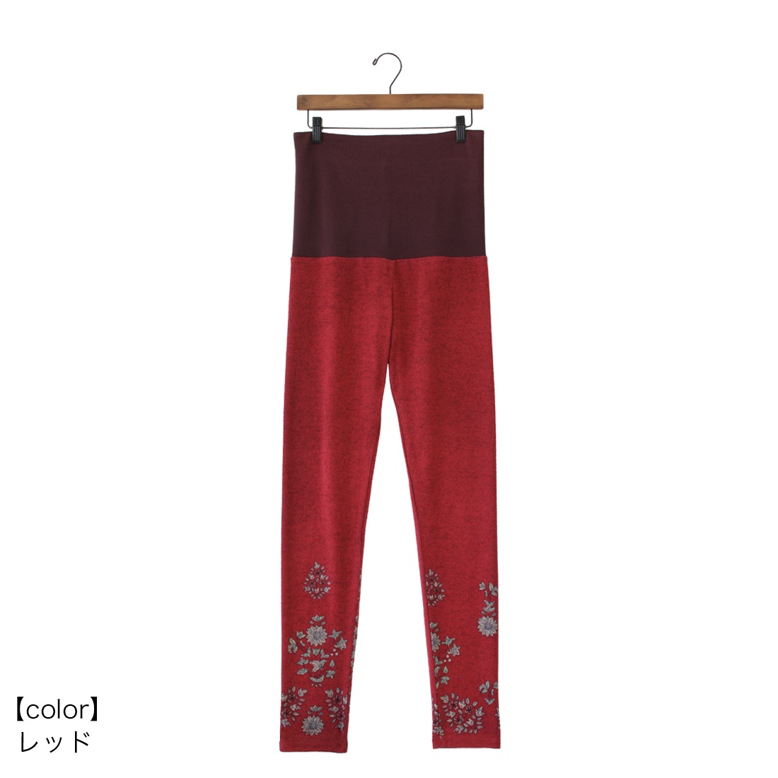 ��10%OFF�� shanti / PORINA �쥮�� / �����ɥ� [�᡼�����о���]