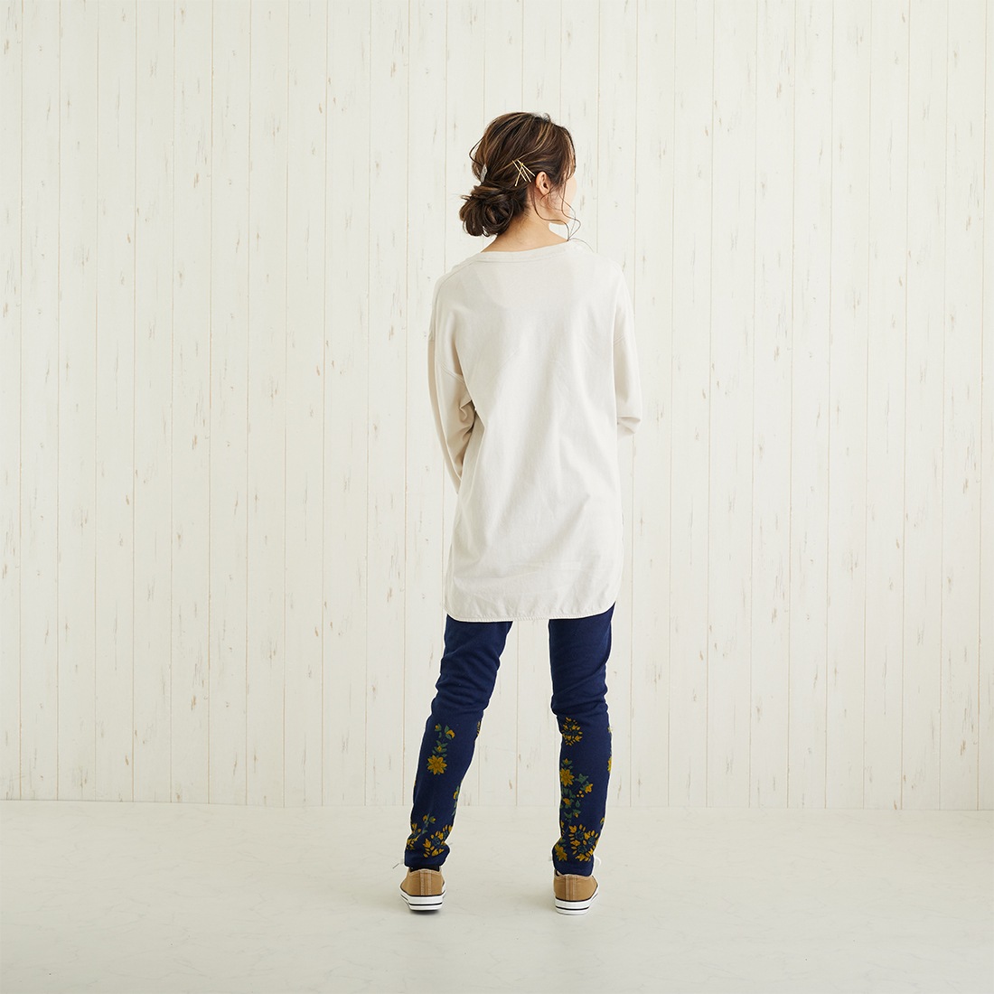 ��10%OFF�� shanti / PORINA �쥮�� / �����ɥ� [�᡼�����о���]