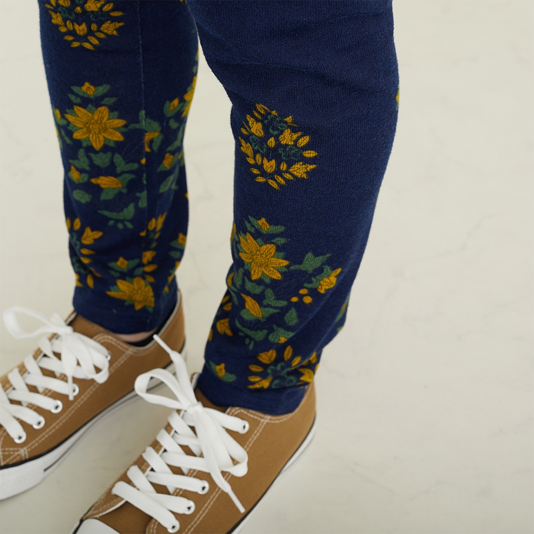 ��10%OFF�� shanti / PORINA �쥮�� / �����ɥ� [�᡼�����о���]